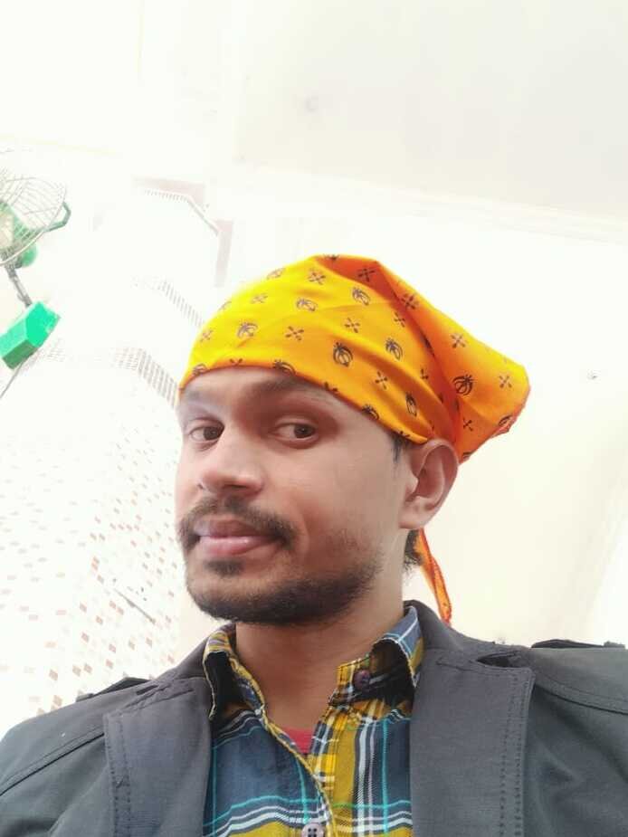 arun