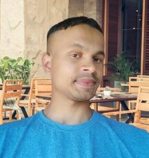 my picture